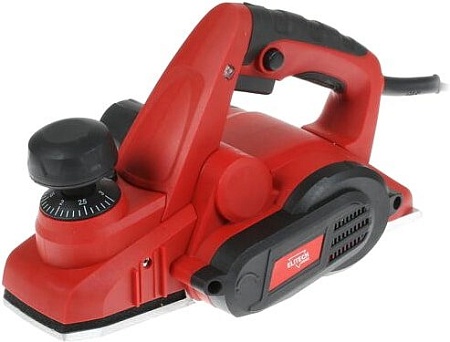 Рубанок ELITECH Р 82 Промо