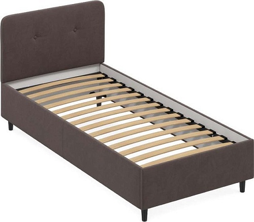 Кровать Moon Family 1253 MF005147 90x200