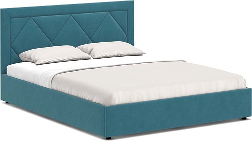 Кровать Moon Family 1255 MF005331 160x200