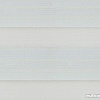 Шторы день-ночь Lm Decor Марсель ДН LB 25-01 85x160