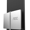 Монитор AOC U32U1
