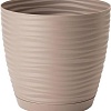 Кашпо Form-Plastic Sahara Petit 3030-051