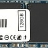 SSD QUMO Novation 3D TLC 128GB Q3DT-128GAEN-M2