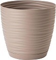 Кашпо Form-Plastic Sahara Petit 3030-051