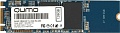 SSD QUMO Novation 3D TLC 128GB Q3DT-128GAEN-M2
