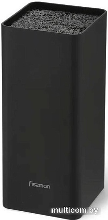 Подставка для ножей Fissman 12881