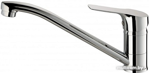 Смеситель Zollen Regen RE73614022