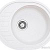 Кухонная мойка Gran-Stone GS-62