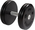 Гантели MB Barbell Классик 14 кг