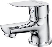 Смеситель Zollen Korbach KR53411522