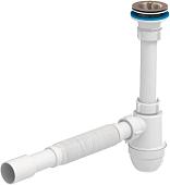 Сифон Ани Пласт C1010