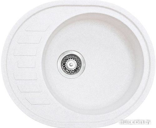 Кухонная мойка Gran-Stone GS-62