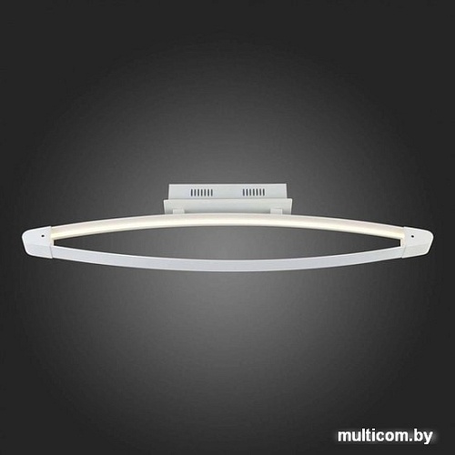 Припотолочная люстра ST Luce Orione SL920.102.01