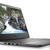 Ноутбук Dell Vostro 14 3400-280987