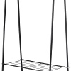 Стойка для одежды Mio Tesoro Rаy (черный)