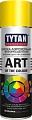 Tytan Professional Флуоресцентная 20427 400 мл (желтый)