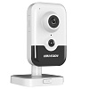 IP-камера Hikvision DS-2CD2423G2-I (2.8 мм)