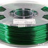 Esun PET-G 1.75 мм 1000 г (зеленый)