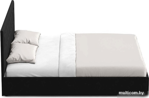 Кровать Moon Family 1251 MF005855 160x200