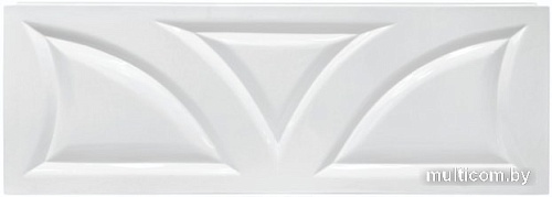 Экран под ванну 1Марка Elegance/Classic/Modern 150 см