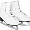 Коньки Senhai Kristina PW215-F06 (р. 30)