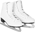 Коньки Senhai Kristina PW215-F06 (р. 30)