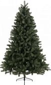 Ель Maxy Poland Exclusive Президентская литая 2.1 м