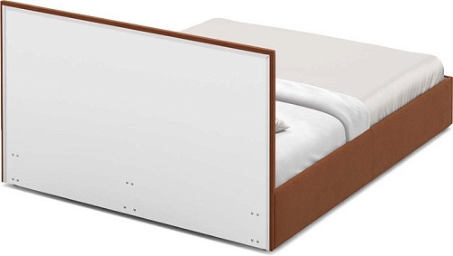 Кровать Moon Family 1251 MF005737 180x200