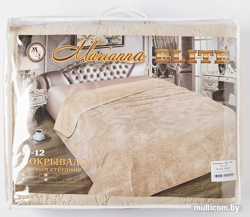 Покрывало Marianna Elite 4661959 225x250