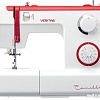 Электромеханическая швейная машина Veritas Camille
