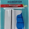 Очиститель стекла Homefish 84222