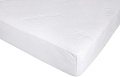 Защитный наматрасник Vegas Stressfree A1 170x190