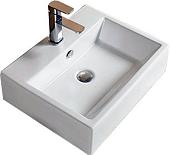 Умывальник Melana MLN-7029C 53x42