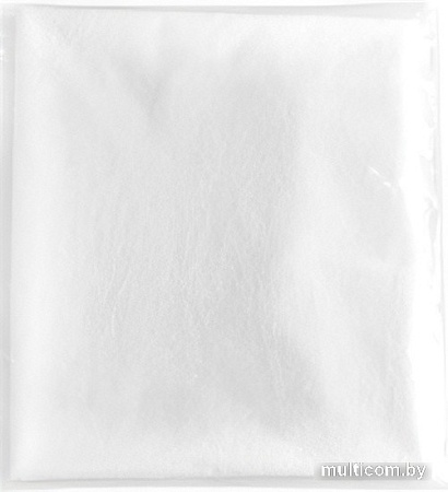 Влагонепроницаемый наматрасник Amarobaby Water Stop AB2156WS-2B/00 (2 шт)