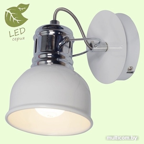 Спот Lussole Lgo GRLSP-9955