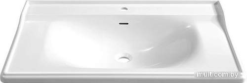 Умывальник Belux Дуглас 1000 ДУ-100