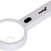 Лупа Levenhuk Zeno Handy ZH35 74060