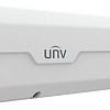 IP-камера Uniview IPC2224SE-DF40K-WL-I0