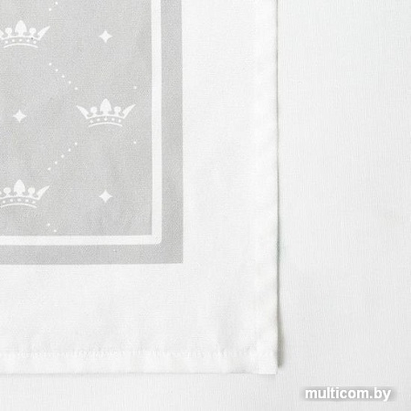 Покрывало Этель Imperial 3989301 200x215