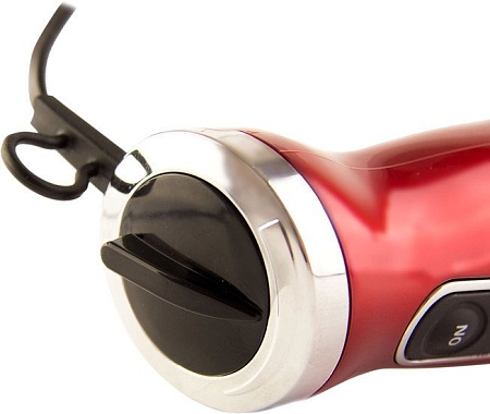 Погружной блендер Galaxy GL2121