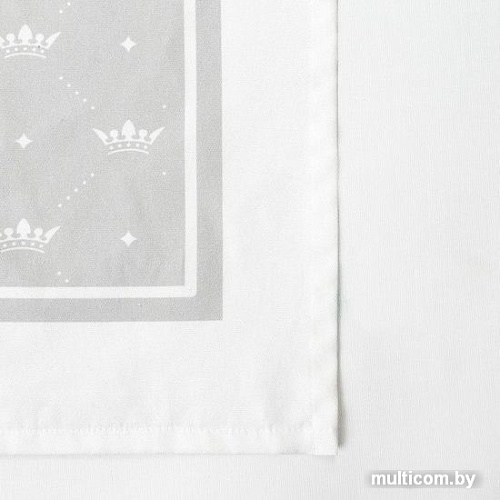 Покрывало Этель Imperial 3989301 200x215