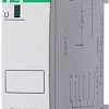 Реле промежуточное Евроавтоматика F&amp;F PK-4PZ230 EA06.001.029