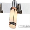 Бра Aitin Pro НПБ 02-3х40-102 15951/3 (хром)