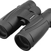 Бинокль Vector Optics VICTOPTICS 8X42