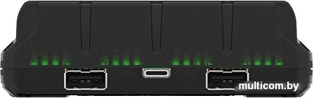 Зарядное Armytek Handy C4 Pro A04401