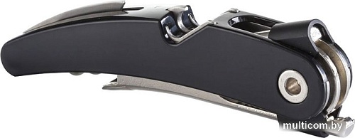 Штопор VacuVin Single Pull 68854606