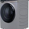 Стиральная машина Haier HW100-BD14378S