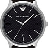 Наручные часы Emporio Armani AR2480