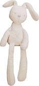 Мягкая игрушка Labalu Зайчик TBD061317701A (бежевый)