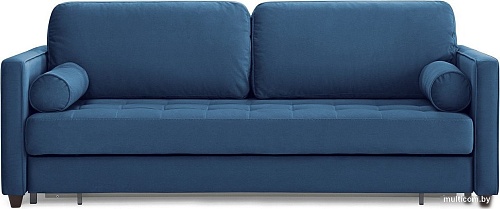 Диван Moon Family Шеффилд 121 80629476